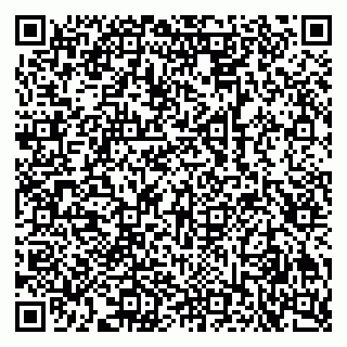 vCard 79609025528