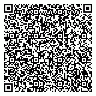 vCard 79609025529