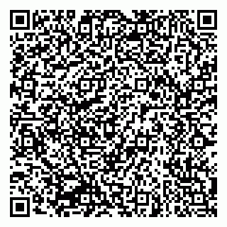 vCard 79609025530