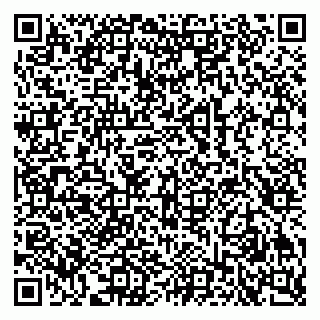 vCard 79609025532