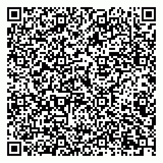 vCard 79609025533