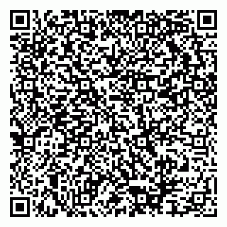 vCard 79609025535