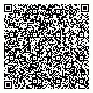 vCard 79609025540