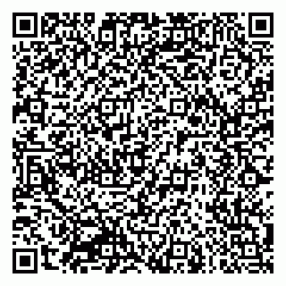 vCard 79609025541