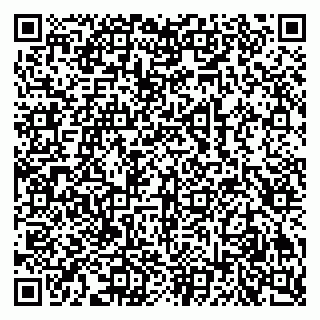vCard 79609025544