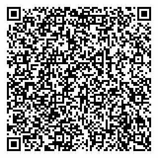 vCard 79609025545
