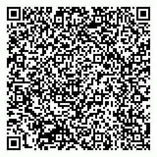 vCard 79609025546