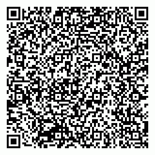 vCard 79609025547