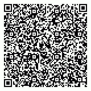 vCard 79609025548