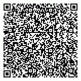 vCard 79609025549