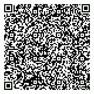 vCard 79609025556