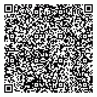 vCard 79609025564