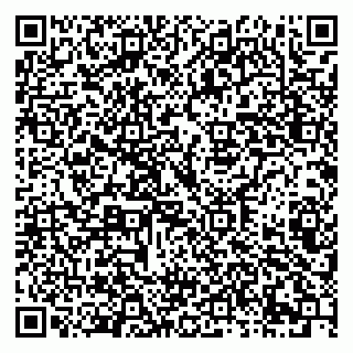 vCard 79609025565
