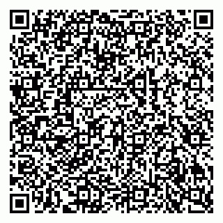 vCard 79609025567