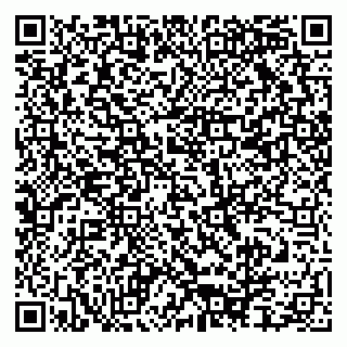 vCard 79609025569