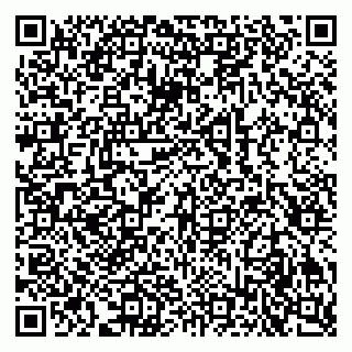 vCard 79609025575