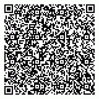 vCard 79609025577