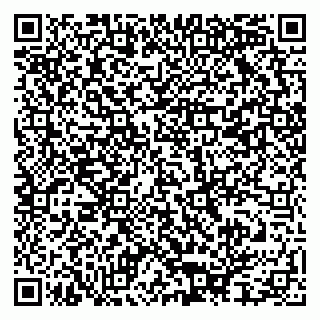 vCard 79609025580