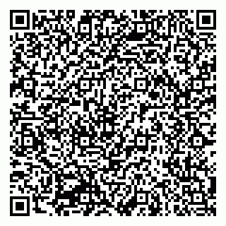 vCard 79609025599