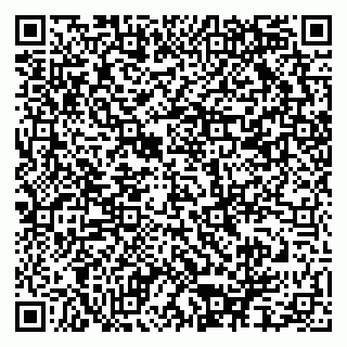 vCard 79609025614
