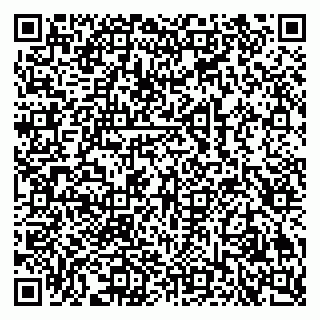 vCard 79609025622