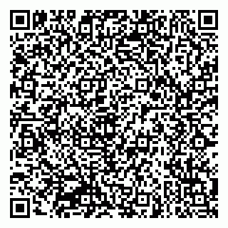 vCard 79609025633