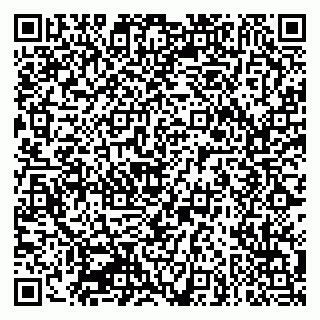 vCard 79609025635