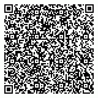 vCard 79609025640