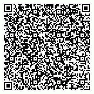 vCard 79609025645