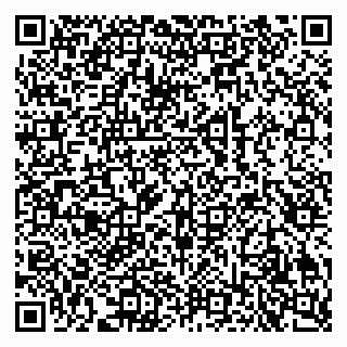 vCard 79609025664