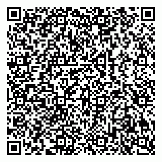 vCard 79609025680