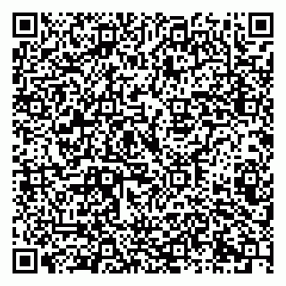 vCard 79609025699