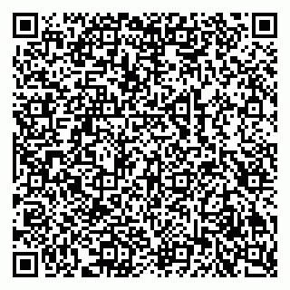 vCard 79609025713