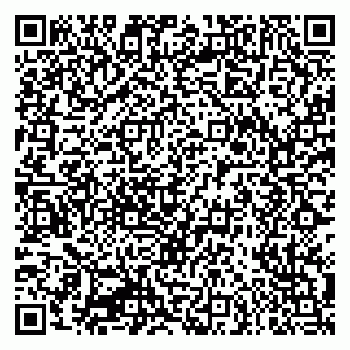 vCard 79609025750