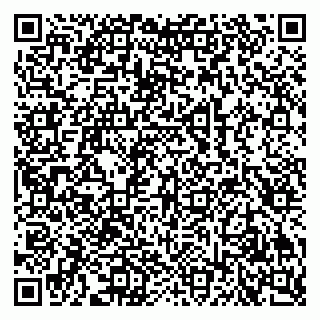 vCard 79609025762