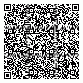 vCard 79609025815