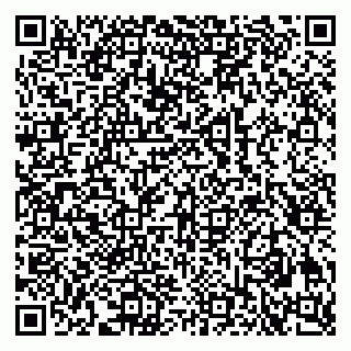 vCard 79609025822