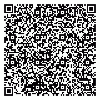 vCard 79609025828