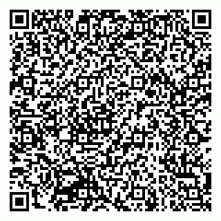 vCard 79609025829