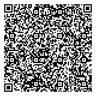vCard 79609025832