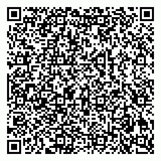 vCard 79609025833