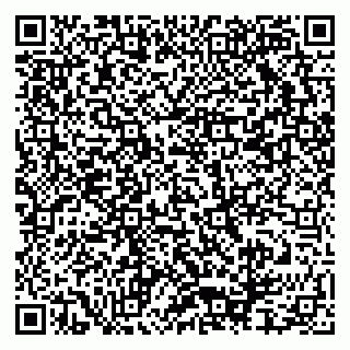 vCard 79609025834