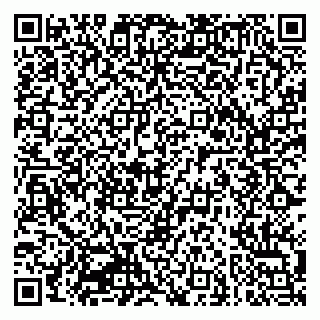 vCard 79609025835