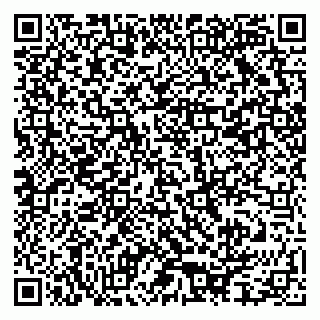 vCard 79609025840