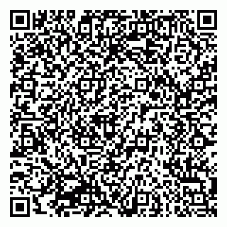 vCard 79609025841
