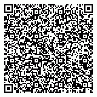 vCard 79609025844