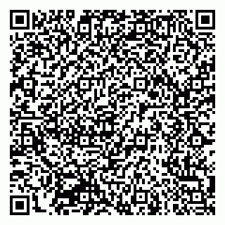 vCard 79609025845