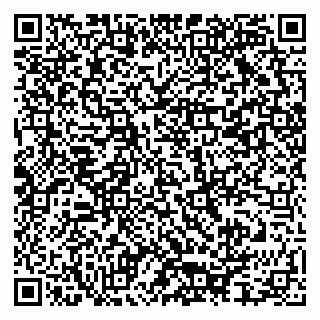vCard 79609025846