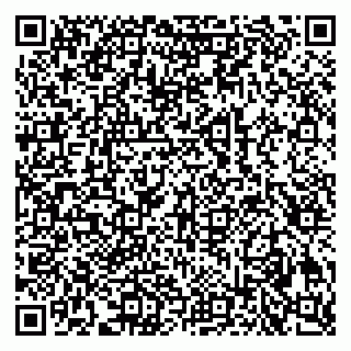 vCard 79609025847