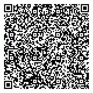 vCard 79609025848
